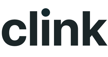 Clink — Split Bills Smarter, Not Harder
